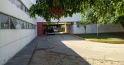 Hombre que disparó a su concubina de 19 años fue denunciado por violación por la misma víctima