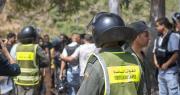 Tras la crisis en Ceuta, ¿qué motivos tienen los jóvenes que quieren marcharse de Marruecos?