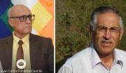 Educación: renuncian el viceministro de Educación Regular y el director de Secundaria