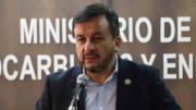 Exministro Mauricio Medinaceli inicia campaña y pide respaldo ciudadano para defenderse en libertad