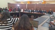 La alcaldía y La Paz Limpia alcanzan preacuerdo para solucionar conflicto por el recojo de basura