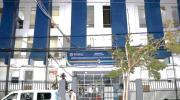 Viceministro de Educación y director de Educación Secundaria renunciaron a sus cargos