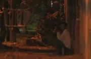 Muere acusado de intento de feminicidio tras atrincherarse y dispararse en el Plan 3.000