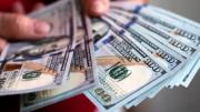 BCB fija el dólar oficial en Bs 11,58 para el fin de semana y el lunes