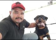 Ataque armado deja un muerto y un concejal herido en San Matías