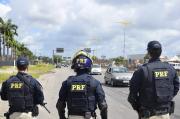 Los cuerpos de cuatro bolivianos abatidos en Brasil permanecen en instituto forense
