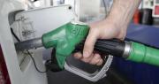 Gobierno dice que está dispuesto a ayudar al gobernador Velasco para importar combustible en alianza con privados