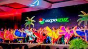 Bolivia TV acompañará a emprendedores y a las empresas estatales en la Expocruz 2026