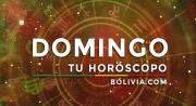 Horóscopo 16 de agosto: Hoy estarás de muy buen ánimo