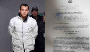 Ordenan la libertad de Adrián Lema, único implicado en el caso del oro incautado en Viru Viru