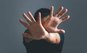 Observan presunto incumplimiento de protocolo en atención a adolescente víctima de violencia sexual