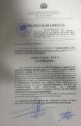 Sala Penal Tercera deja en libertad a investigado por traslado irregular de 185,5 kilos de oro