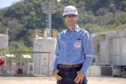 Gas: producir riqueza o importar dependencia