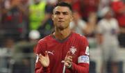 Cristiano Ronaldo habla de su retiro: “Probablemente, este será mi último año”