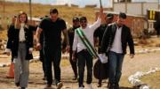 Luis Fernando Camacho tiene dos prioridades como embajador en Paraguay y seguirá liderando Creemos