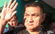 Guedes relata mentiras, montajes, extorsiones del caso terrorismo