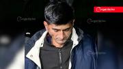 Envían a la cárcel de Obrajes a la pareja del presunto violador serial en Viacha