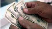 ¿Subió o bajó? Así cierra el dólar este domingo en el mercado paralelo