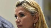 Áñez cuestiona las rupturas políticas: “La política no debería tener precio, pero tampoco dueños”