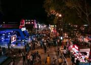 Fexpocruz 2026 sorteará Bs 24.000 entre los visitantes que adquieran entradas para mayores