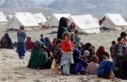 La ONU alerta sobre la crisis humanitaria en Afganistán