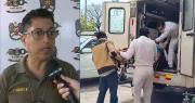 Joven baleada: debido a la muerte del principal acusado el caso se extingue, señala la Felcv