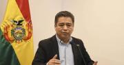 “Si baja el precio internacional también lo hará el de referencia”, dice vocero sobre el diésel para grandes consumidores