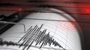 Un terremoto de magnitud 5,8 sacude la isla indonesia de Flores tras el seísmo que dejó 53 fallecidos