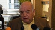 Gerente de CNS desmiente acusaciones sobre su patrimonio y da 48 horas para que diputado se retracte