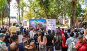 Expocruz sorteará Bs 24.000 en efectivo entre sus visitantes