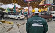 Anuncian el cierre de la ANH y preparan una nueva entidad para regular los hidrocarburos