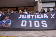 El juicio de Maradona continúa con la declaración de expertos que analizaron la muerte
