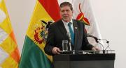 El ministro de Hidrocarburos dice que el DS 5676 “sincera” el precio del diésel