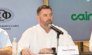 CAO analizará el nuevo decreto sobre el diésel y plantea liberar la importación de combustibles