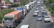 Industriales de Cochabamba ante el nuevo régimen de diésel: “Van a subir los costos”