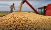 Se inicia el reclutamiento de personal para el Censo Agropecuario de Beni y Santa Cruz