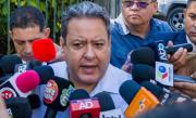 YPFB anuncia cronograma de abastecimiento de combustible y promete normalizar filas en tres días en Santa Cruz