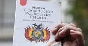 Crecen pedidos de reformar la Constitución para “destrabar” inversiones y arbitraje