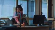 Coca-Cola promueve “El Mundo Puede Esperar”, campaña global que destaca el valor de las comidas compartidas