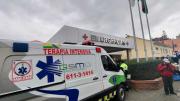 La Policía ya identificó al presunto autor del ataque a Josué con un cuchillo