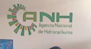¿Se cerrará la ANH?: esto dijo el ministro de Hidrocarburos de Bolivia