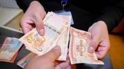 Concusión: Fiscalía pide detención preventiva para funcionario que goza de medidas personales