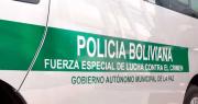 La Policía identificó a uno de los atacantes del joven que quedó con un cuchillo clavado en la cabeza