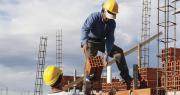 Constructores sobre el nuevo régimen del diésel: “La aplicación del decreto ha significado la paralización de varias obras”