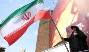 Se aleja una solución al conflicto entre EEUU e Irán