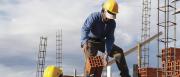 Constructores sobre el nuevo régimen del diésel: “La aplicación del decreto ha significado la paralización de varias obras”
