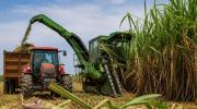 Agropecuarios rechazan precio diferenciado del diésel y exigen al gobierno dejar sin efecto el DS 5676