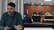 Condenan a agente antidroga en Paraguay por intentar filtrar información sobre Sebastián Marset