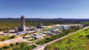 Itacamba lidera el sector construcción en el ranking Merco ESG 2025-2026