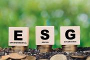 Empresas más responsables: Ranking MERCO Responsabilidad ESG 2025-2026